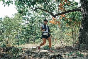 BIB: 
                            <button type="button" onclick="openModal(26085017)" class="btn btn-primary btn-sm float-right btn-popup" data-toggle="modal" data-target=".modal-high-quality">
                        <i class="fas fa-shopping-cart"></i> Add to Cart
                    </button>
                                            <button type="button" onclick="isThisMe(26085017, true)" class="btn btn-success btn-sm float-right btn-popup btn-isme hidden" data-toggle="tooltip" data-placement="bottom" title="นี่คือรูปของคุณใช่ไหม คลิกที่นี่เพื่อเอาเข้าอัลบั้ม">
                        <i class="fas fa-plus"></i> Add to album
                    </button>
                    <button type="button" onclick="isThisMe(26085017, false)" class="btn btn-warning btn-sm float-right btn-popup btn-isnotme hidden">
                        <i class="fas fa-ban"></i> Remove from album
                    </button>